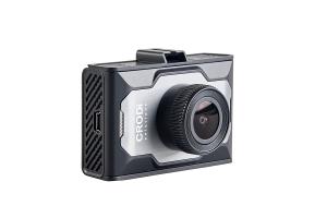 Миниатюра продукта SilverStone F1 CRODi NTK-47F видеорегистратор